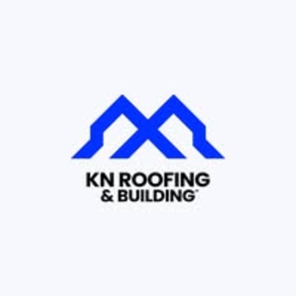 KN Roofing and Building